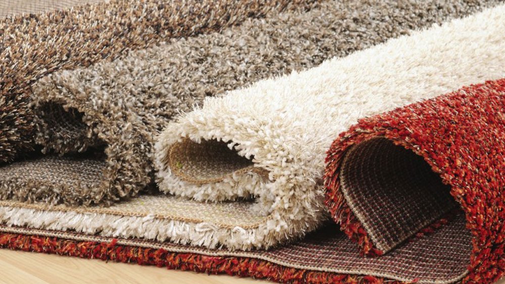 CARPETAS1