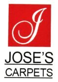 Jose's Carpet Installation